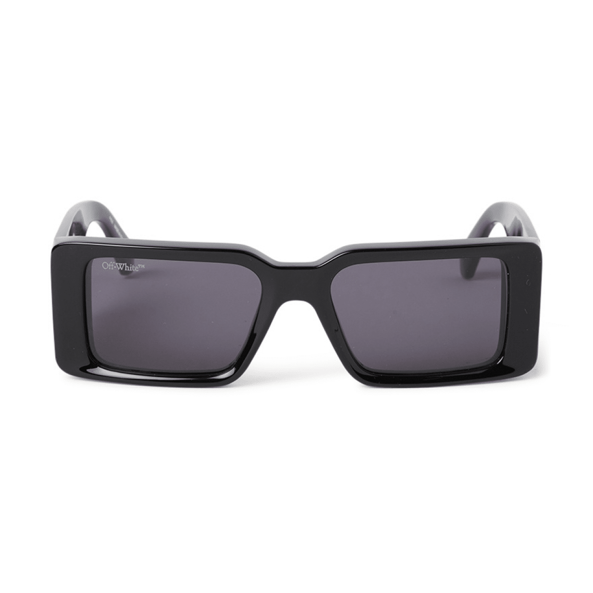 picture of Off-White MILANO Sunglasses 64458265