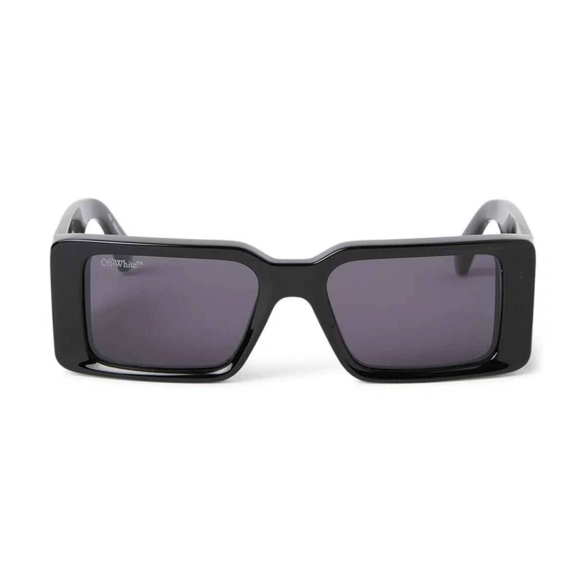 black-dark-grey