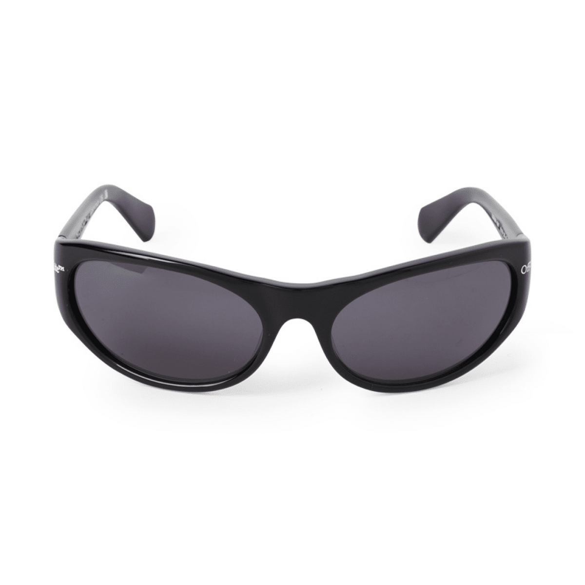 picture of Off-White NAPOLI Sunglasses 50524654