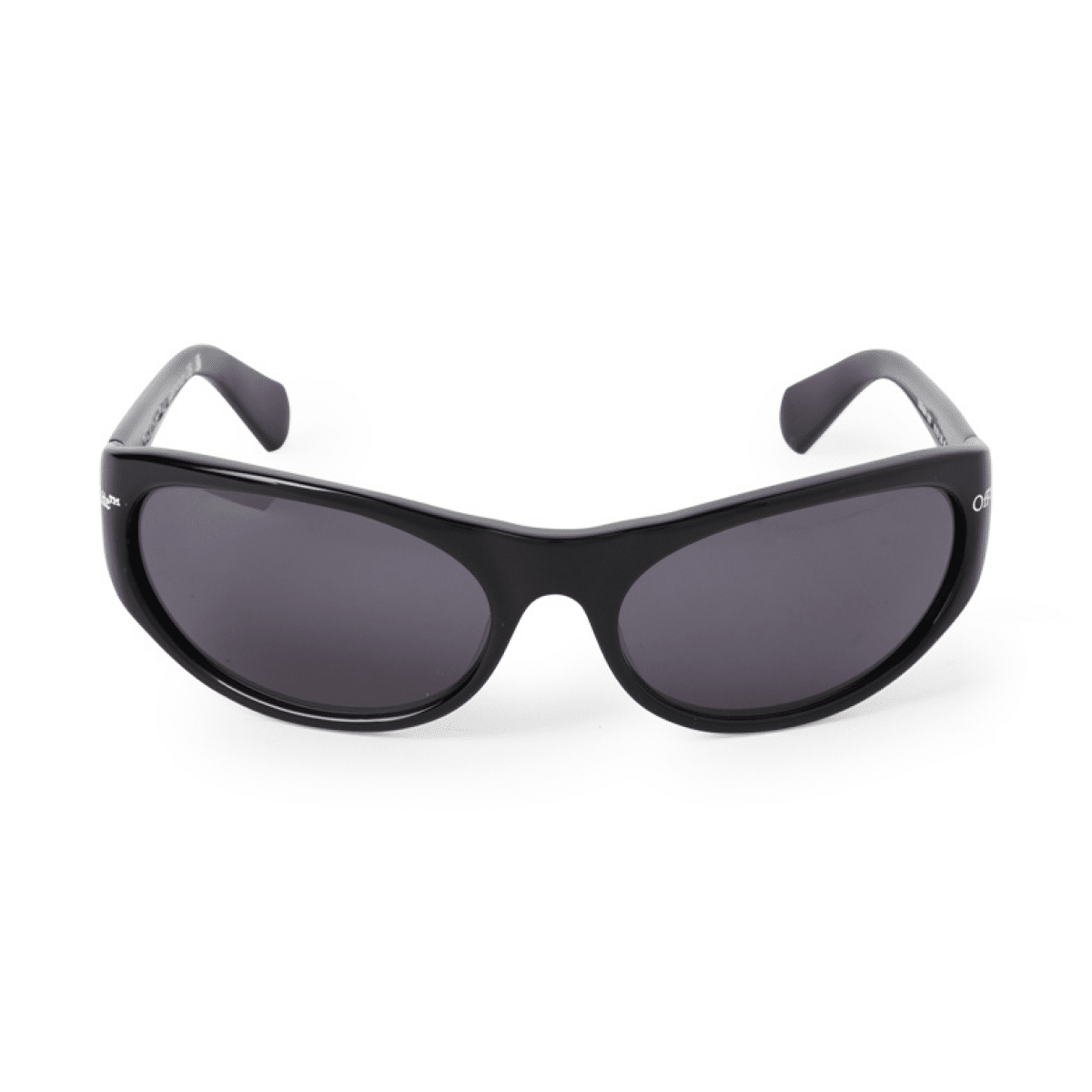 black-dark-grey