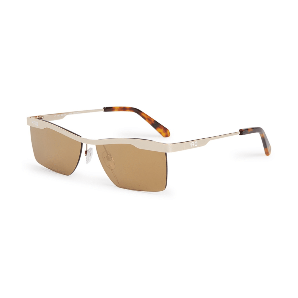 picture of Off-White RIMINI sunglasses 36085113