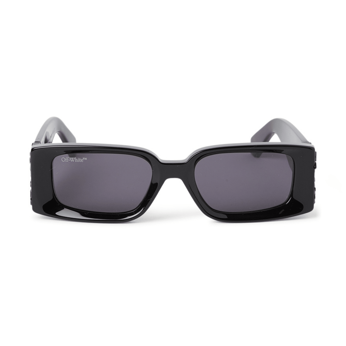 picture of Off-White ROMA Sunglasses 64642271