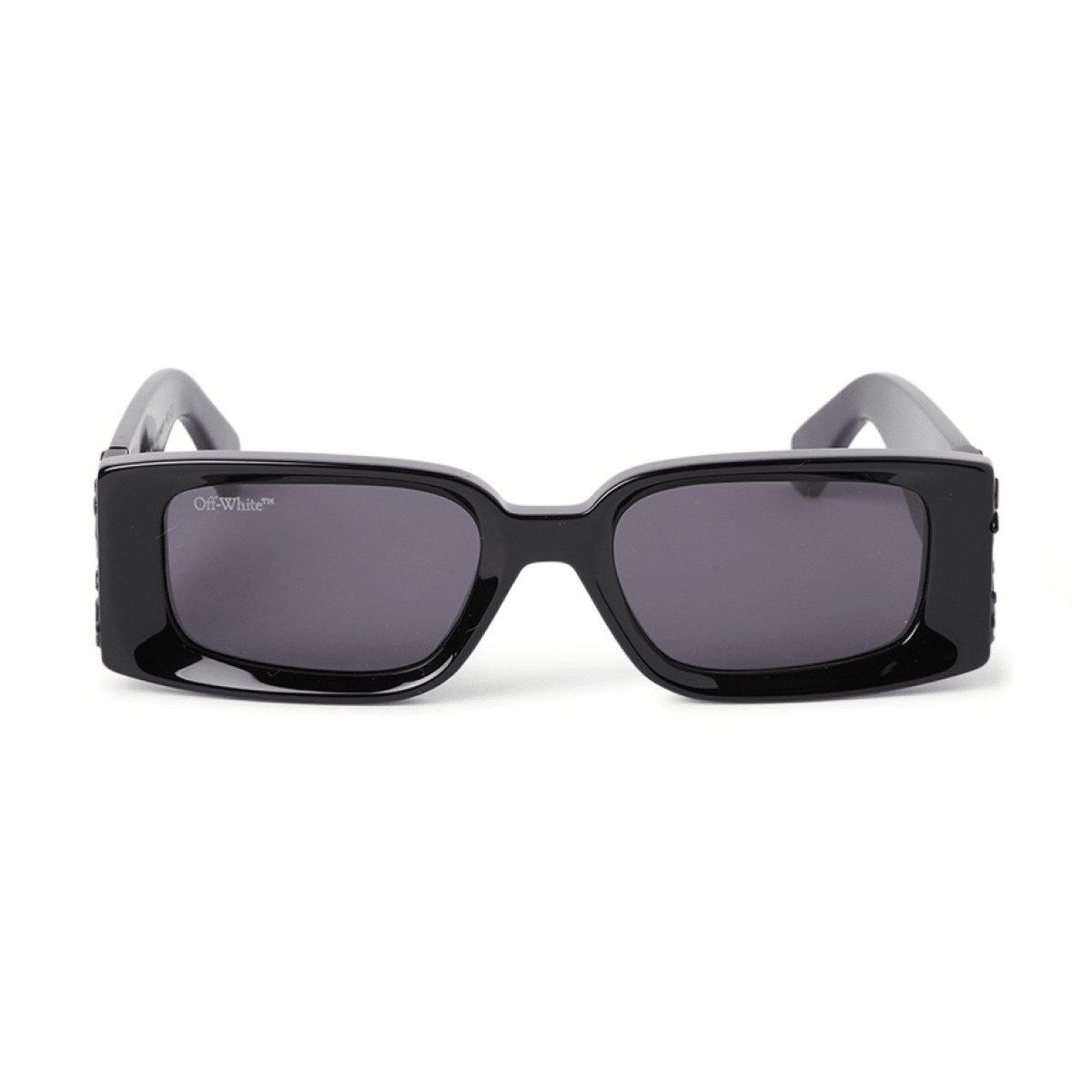 black-dark-grey
