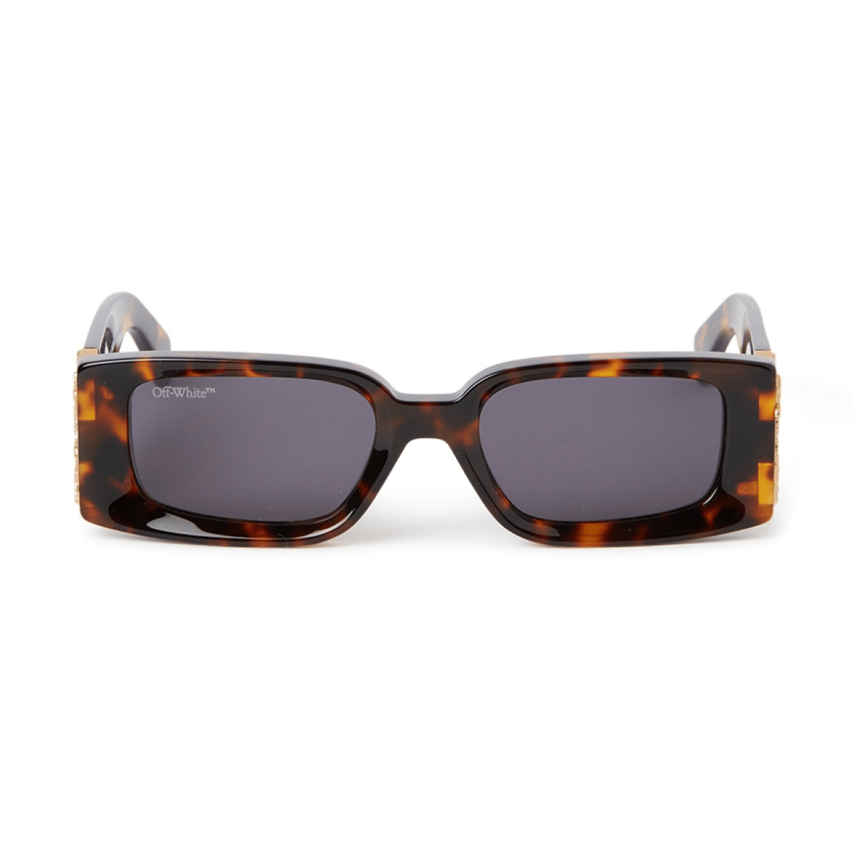 picture of Off-White ROMA Sunglasses 74350706