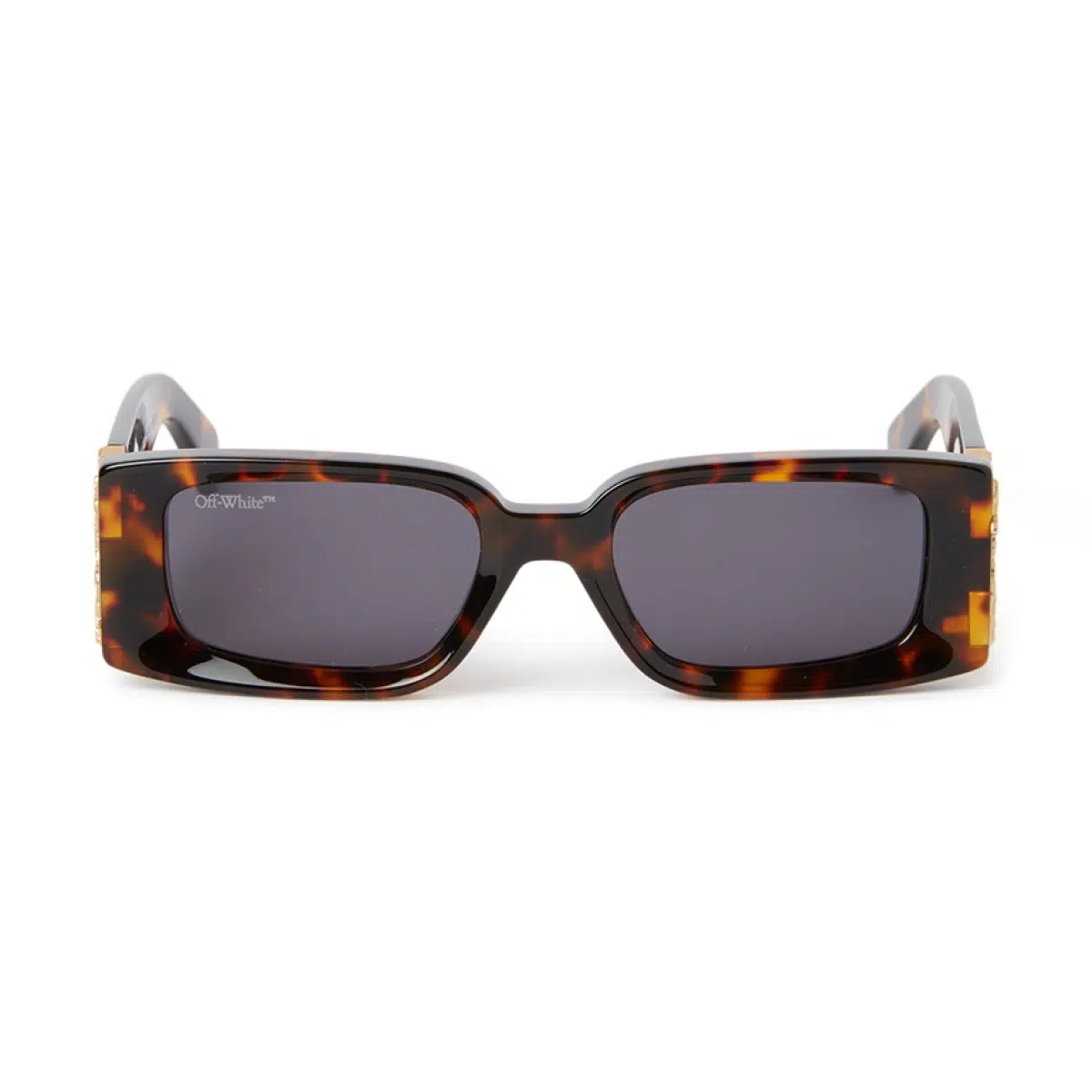 havana-dark-grey