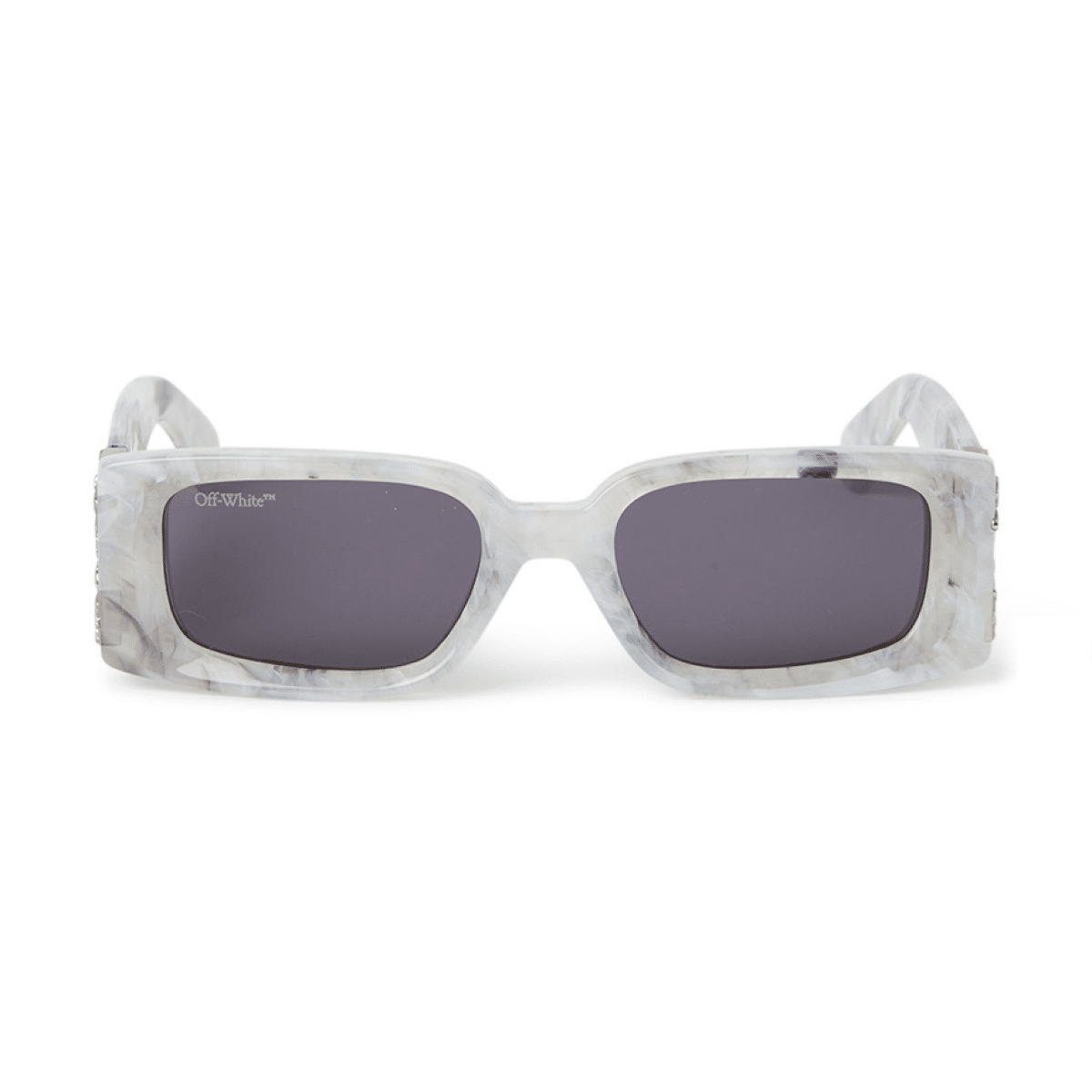 picture of Off-White ROMA Sunglasses 89103170