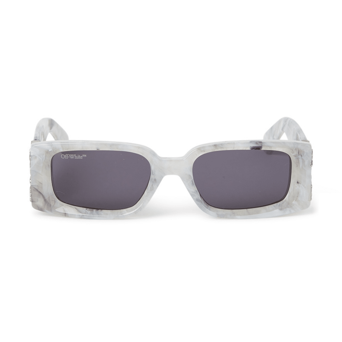 marble-dark-grey