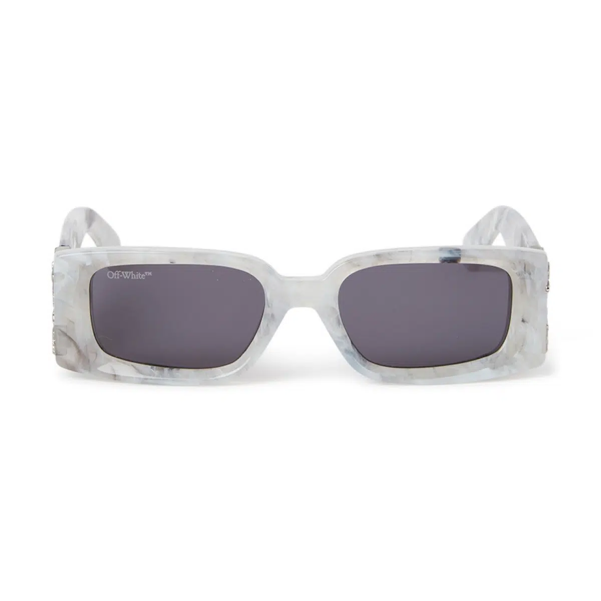 marble-dark-grey