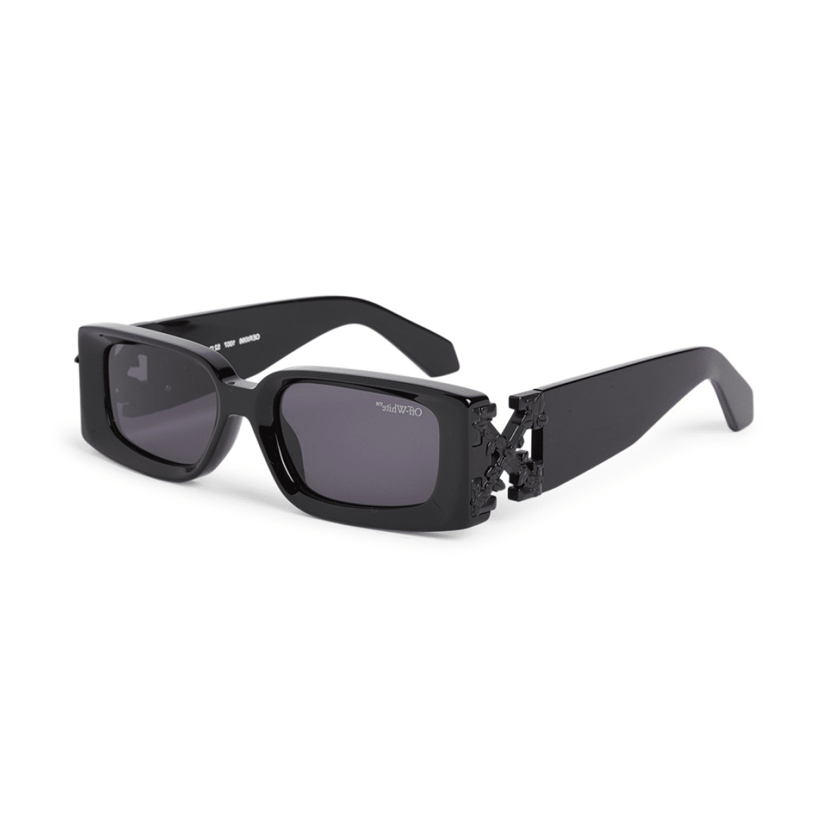 picture of Off-White ROMA Sunglasses 63682000