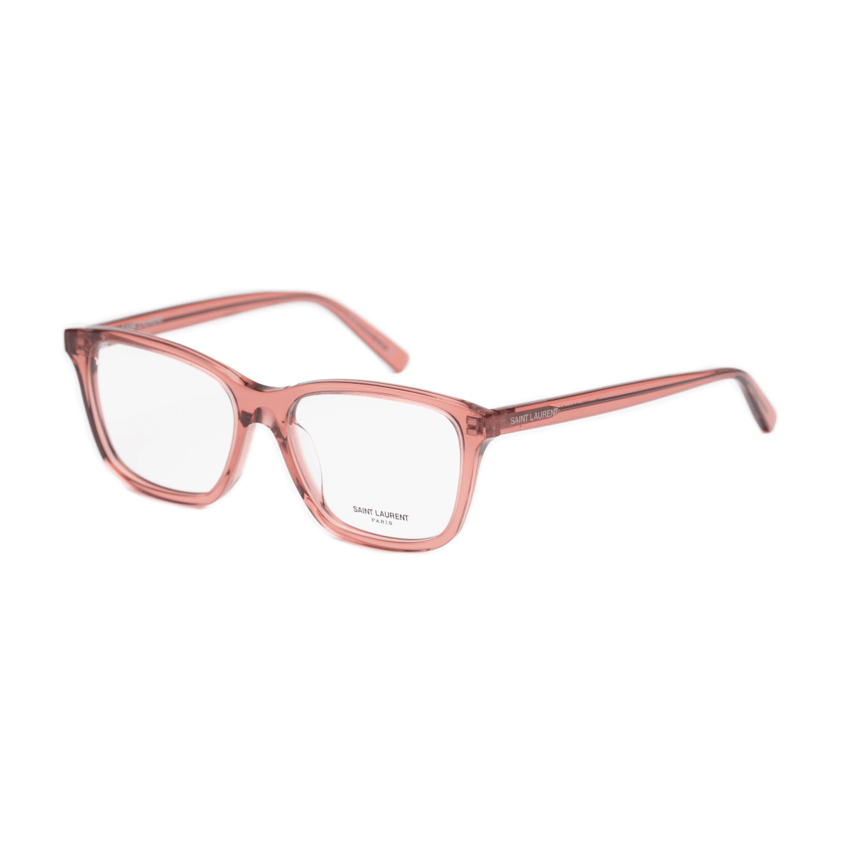 picture of SAINT LAURENT SL 482 EYEGLASSES 56260612