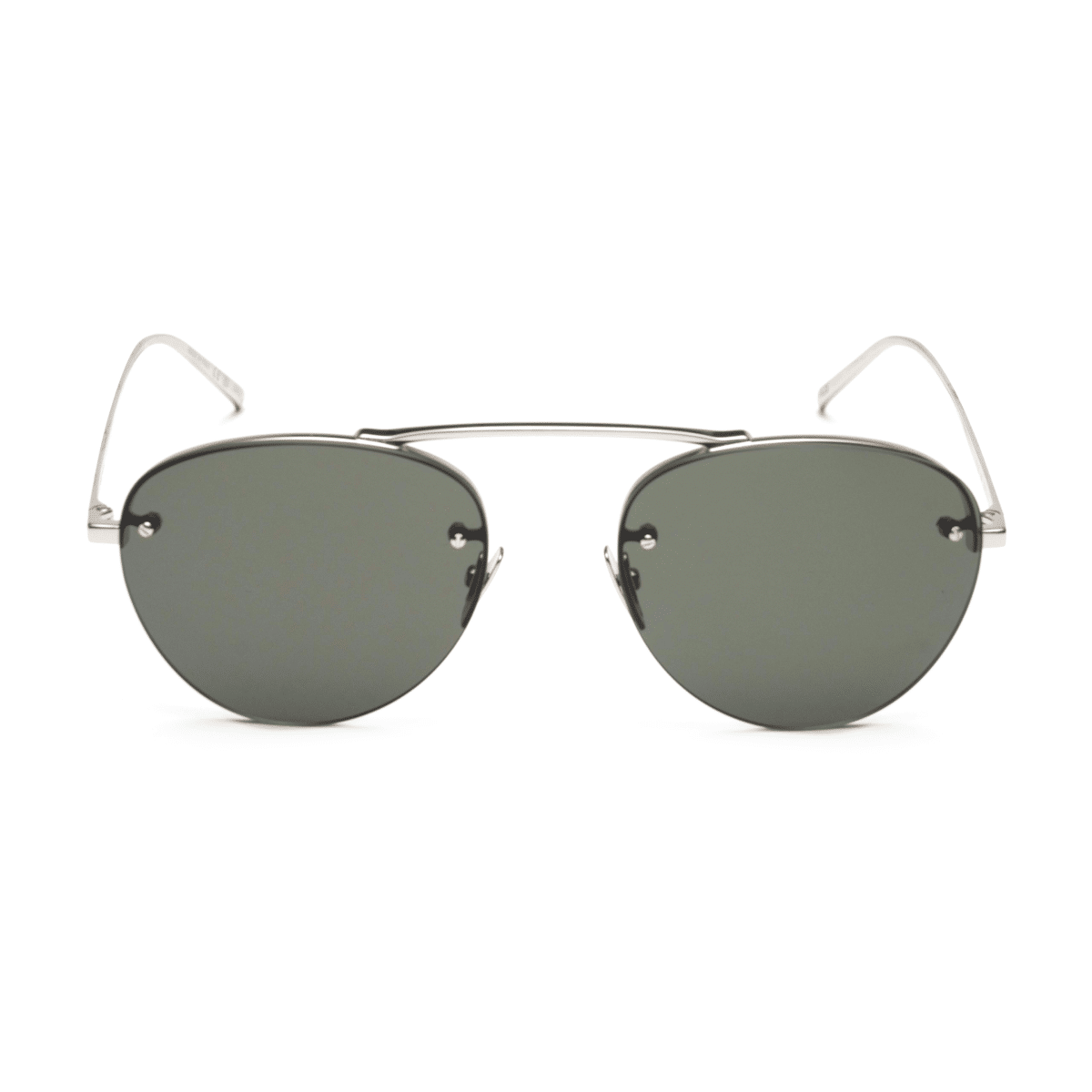 picture of SAINT LAURENT SL 575 SUNGLASSES 49218860