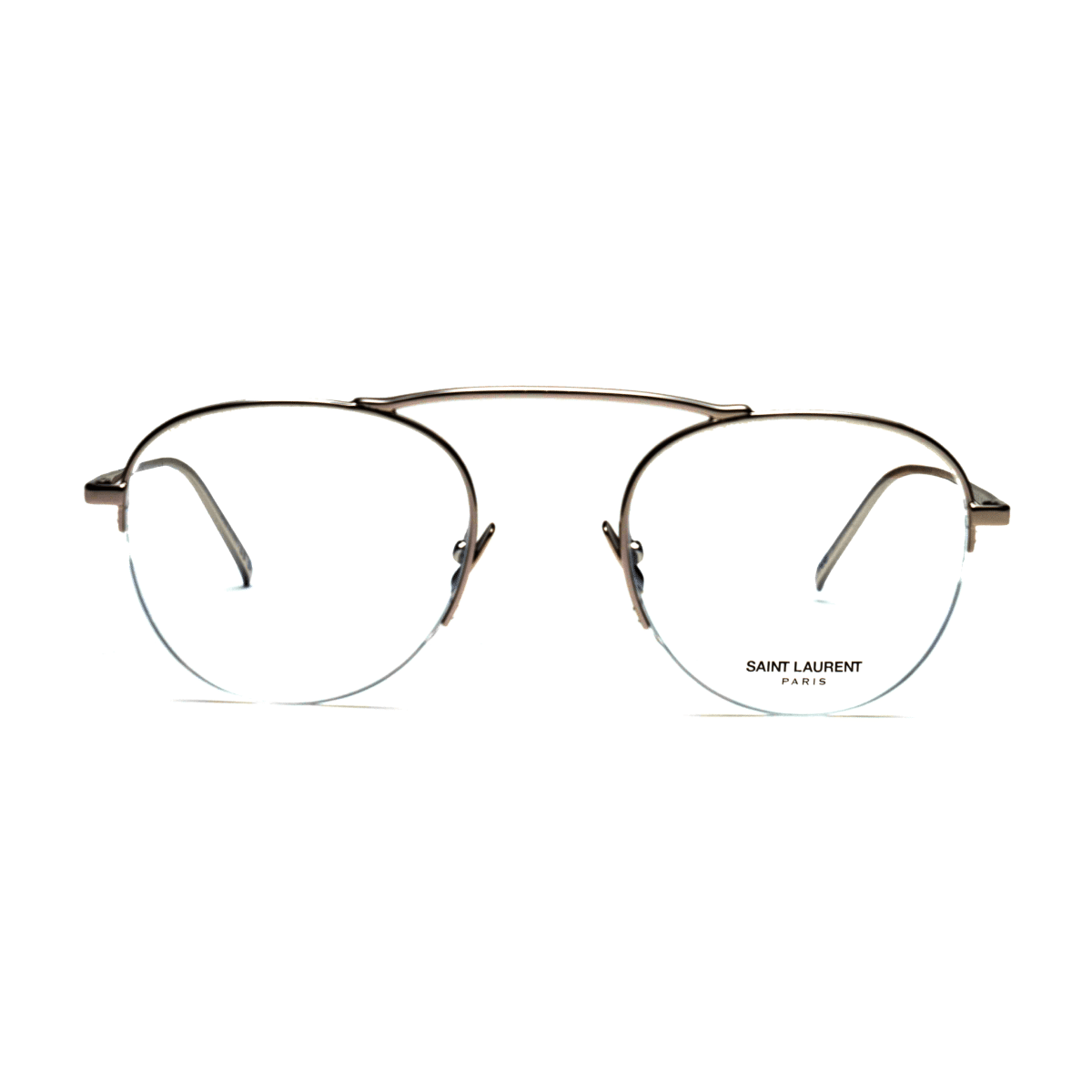 picture of SAINT LAURENT SL 576 EYEGLASSES 39484375