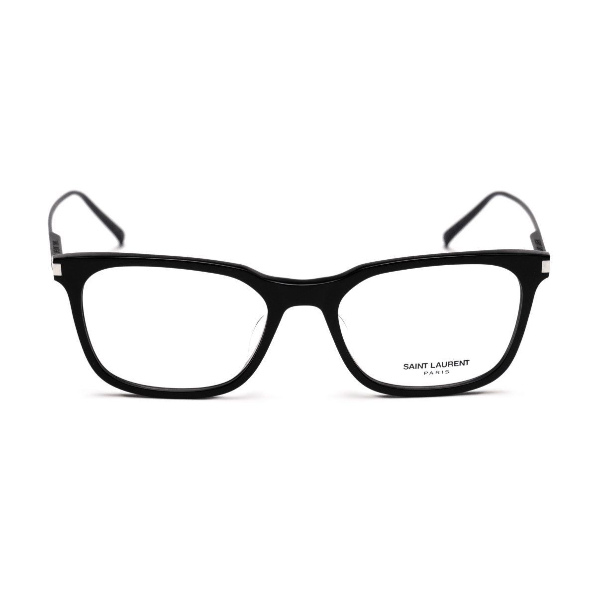 picture of Saint Laurent SL 578 Eyeglasses 84869457