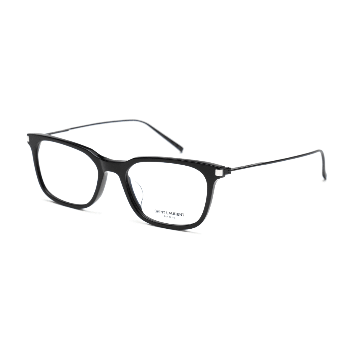 picture of Saint Laurent SL 578 Eyeglasses 18337733