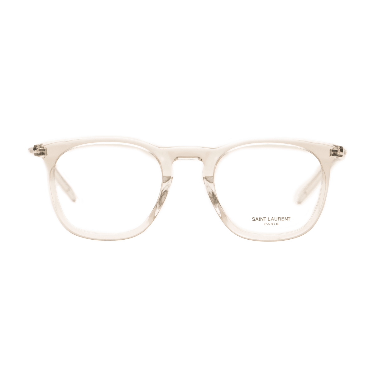 picture of Saint Laurent SL 623 OPT Eyeglasses 33488737