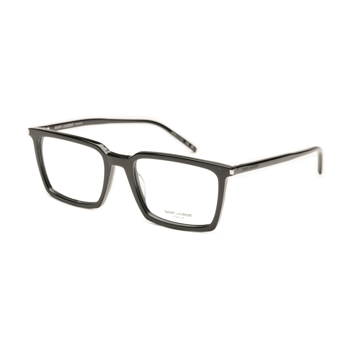 picture of Saint Laurent SL 624 Eyeglasses 85103781