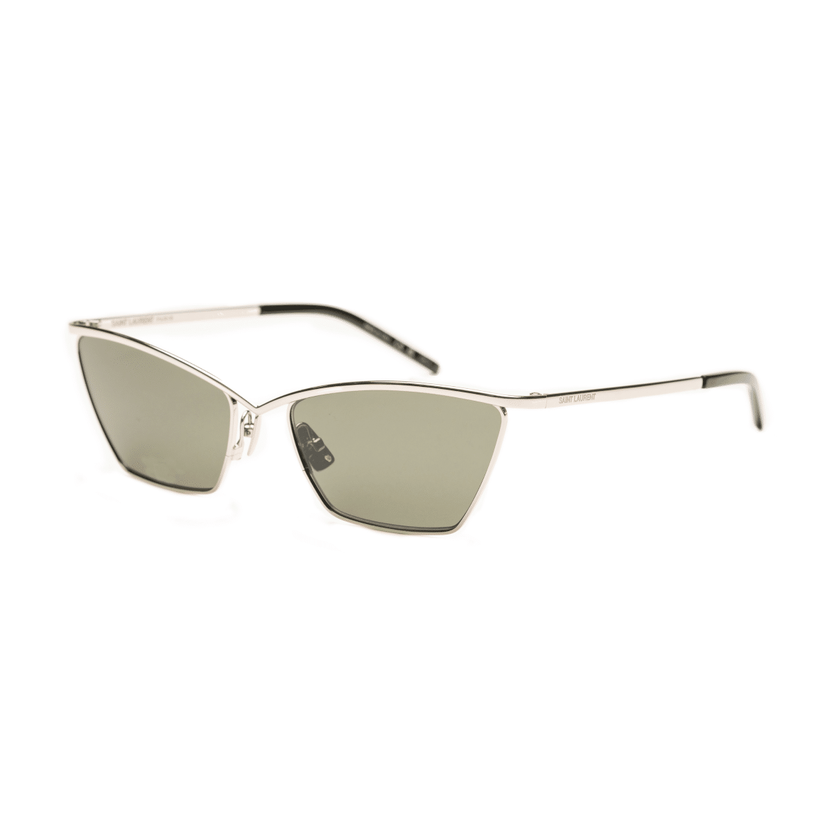 picture of SAINT LAURENT SL 637 SUNGLASSES 18730389