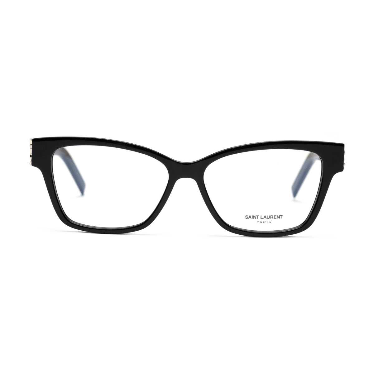 picture of Saint Laurent SL M116 Eyeglasses 89506190