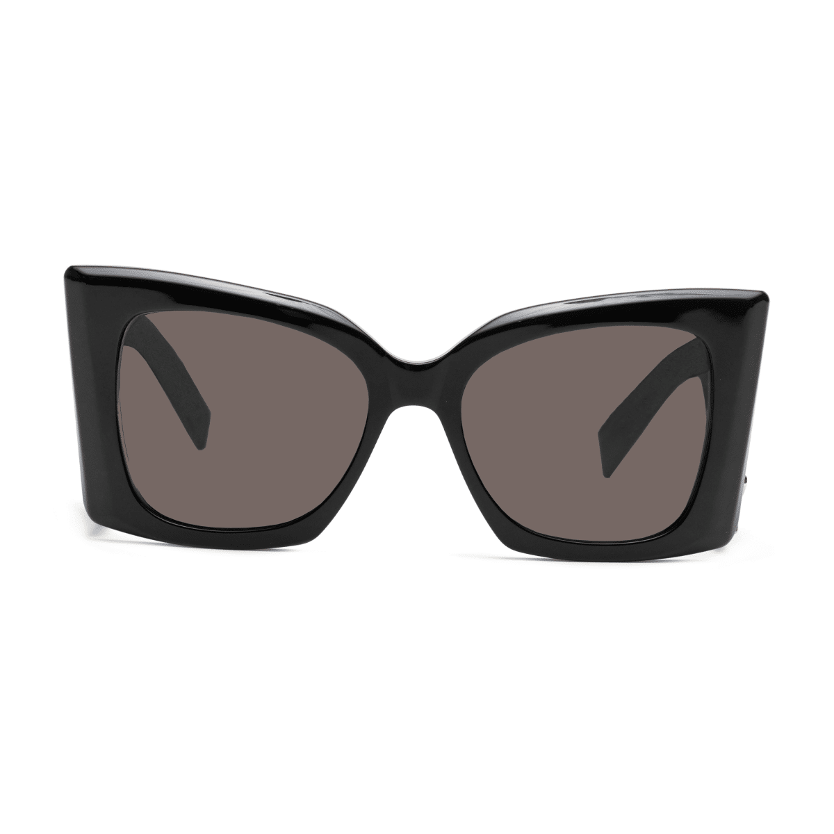 picture of SAINT LAURENT SL M119 BLAZE SUNGLASSES 72461784