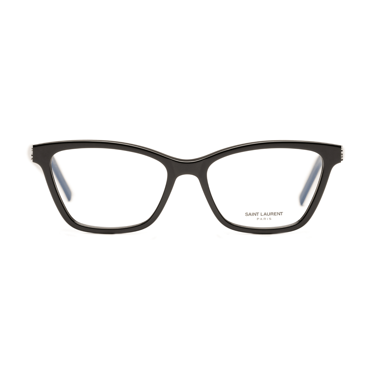 picture of Saint Laurent SL M128 Eyeglasses 91642727