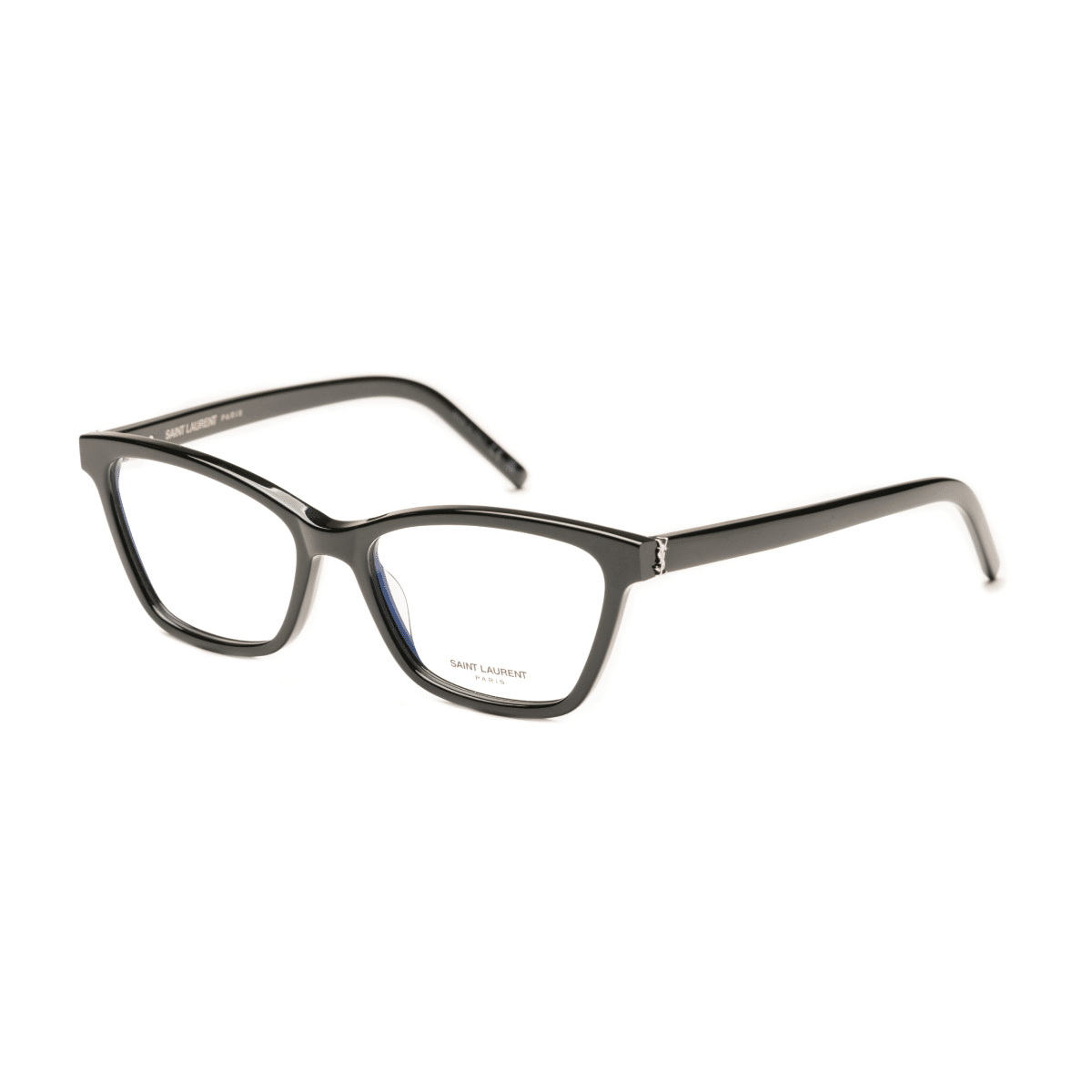 picture of Saint Laurent SL M128 Eyeglasses 35294837