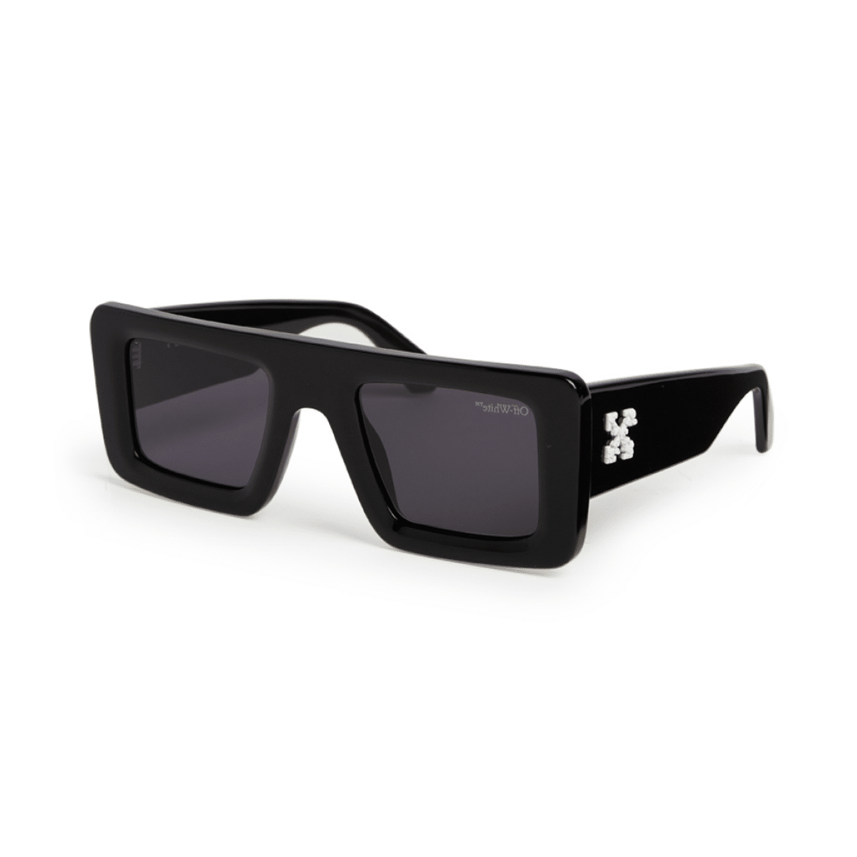 picture of Off-White SEATTLE Sunglasses 80683572