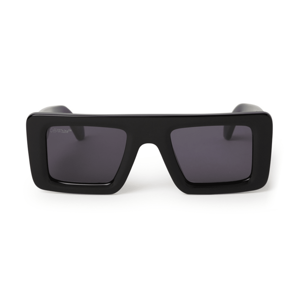 picture of Off-White SEATTLE Sunglasses 83486840