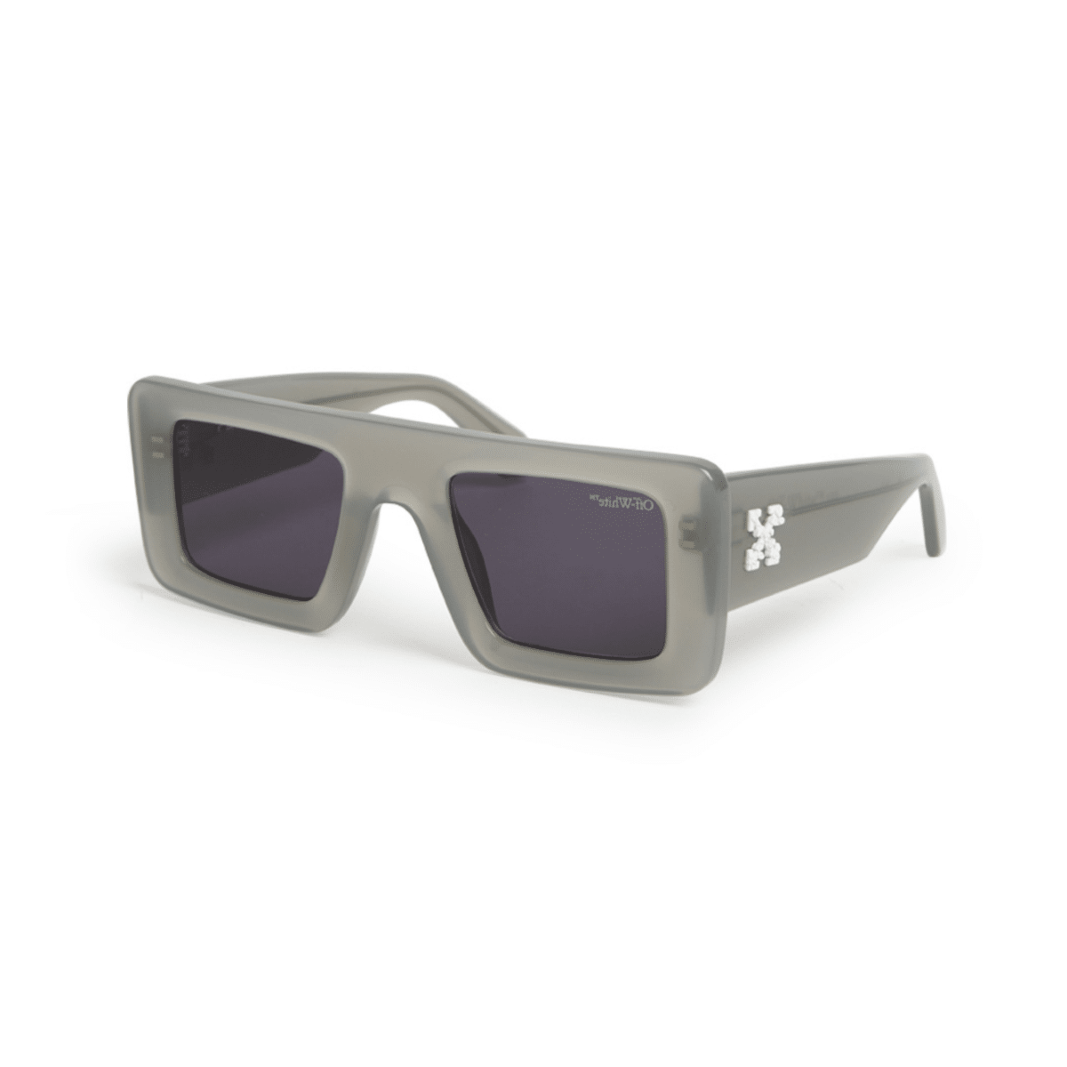 picture of Off-White SEATTLE Sunglasses 72981204