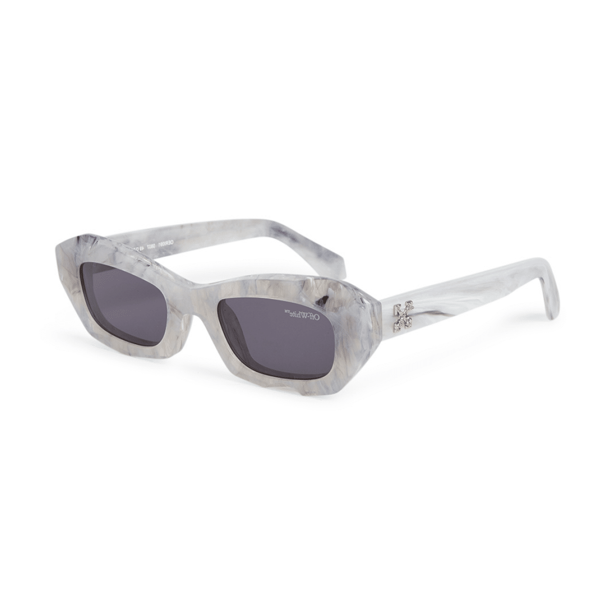 picture of Off-White VENEZIA Sunglasses 19046091