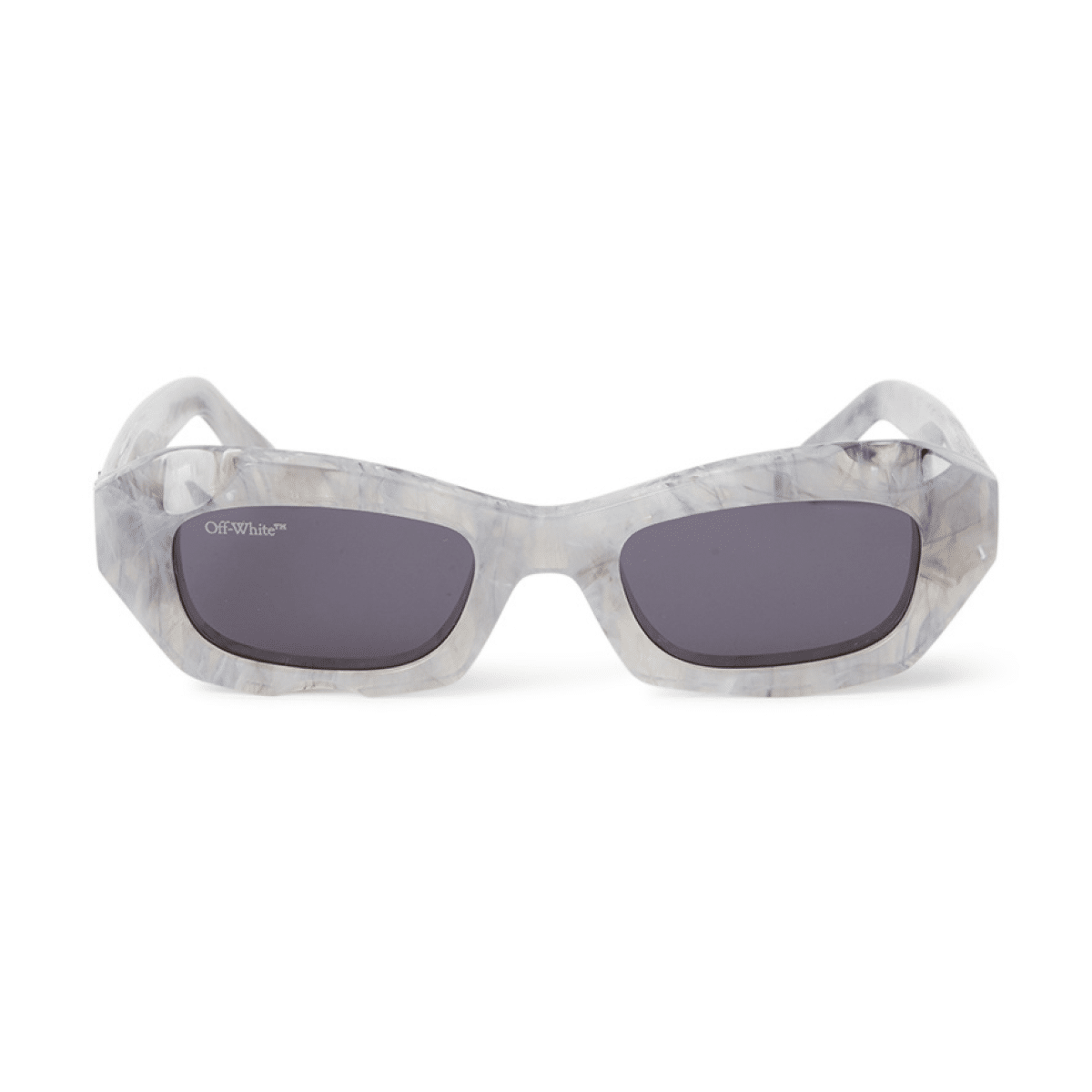 picture of Off-White VENEZIA Sunglasses 92156225