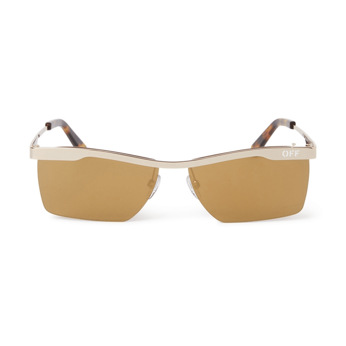 picture of Off-White RIMINI sunglasses 75896573