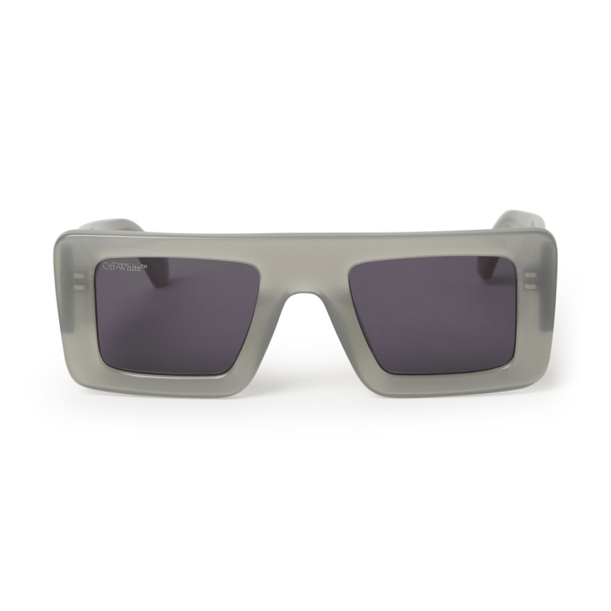 picture of Off-White SEATTLE Sunglasses 35714676