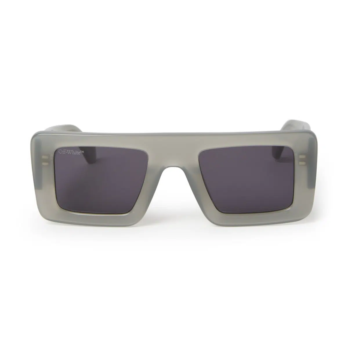grey-dark-grey