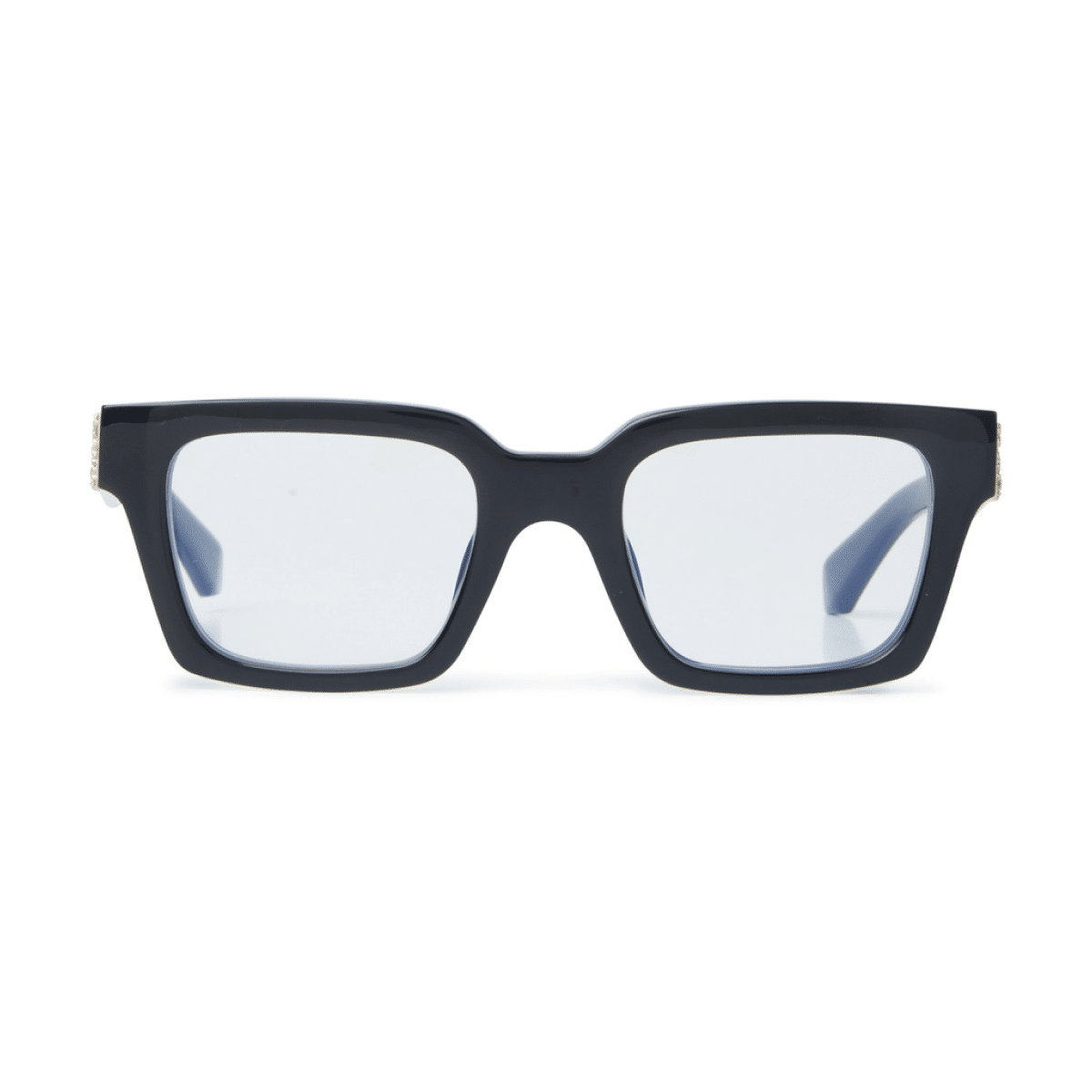 picture of Off-White STYLE 21 Eyeglasses 52130745