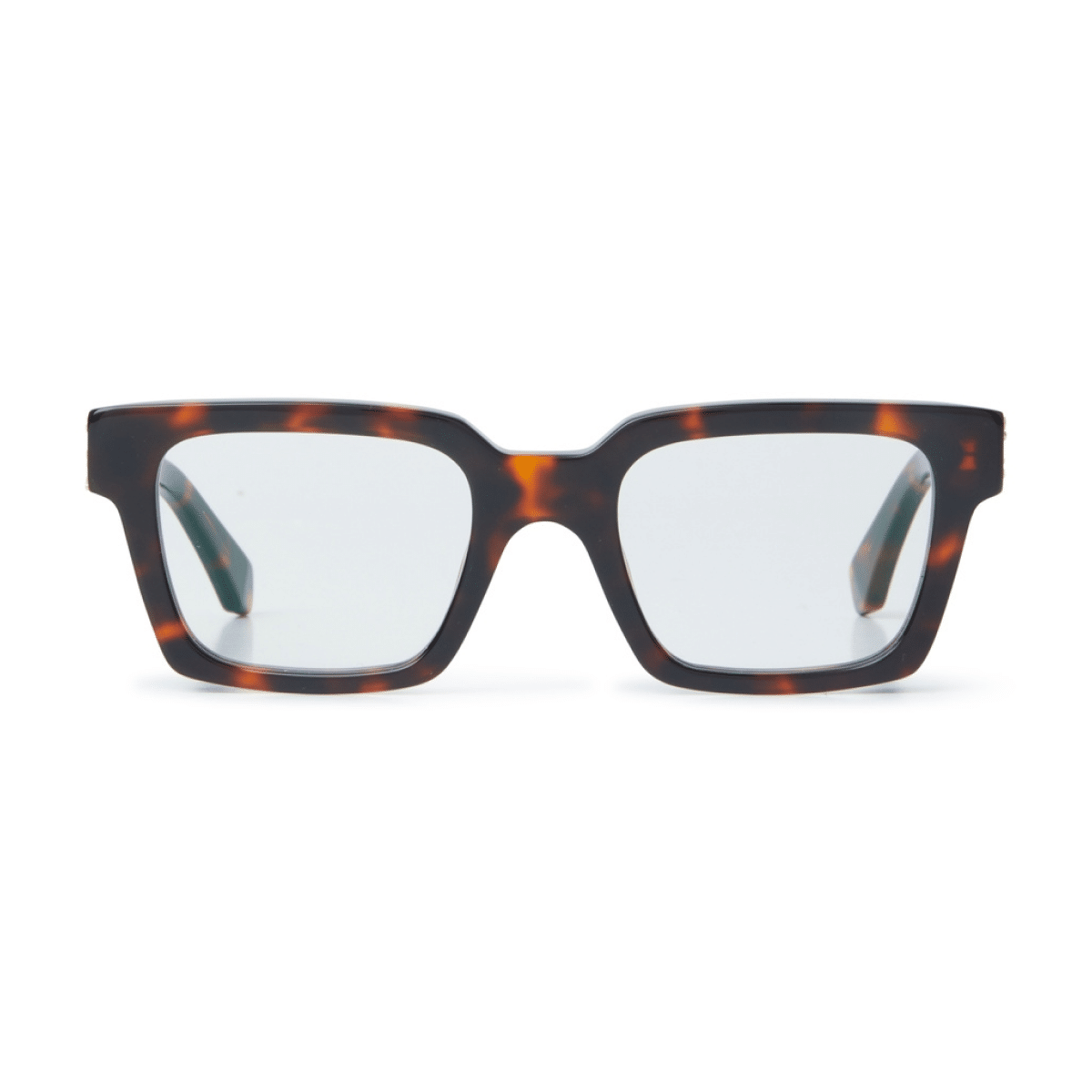 picture of Off-White STYLE 21 Eyeglasses 13937513