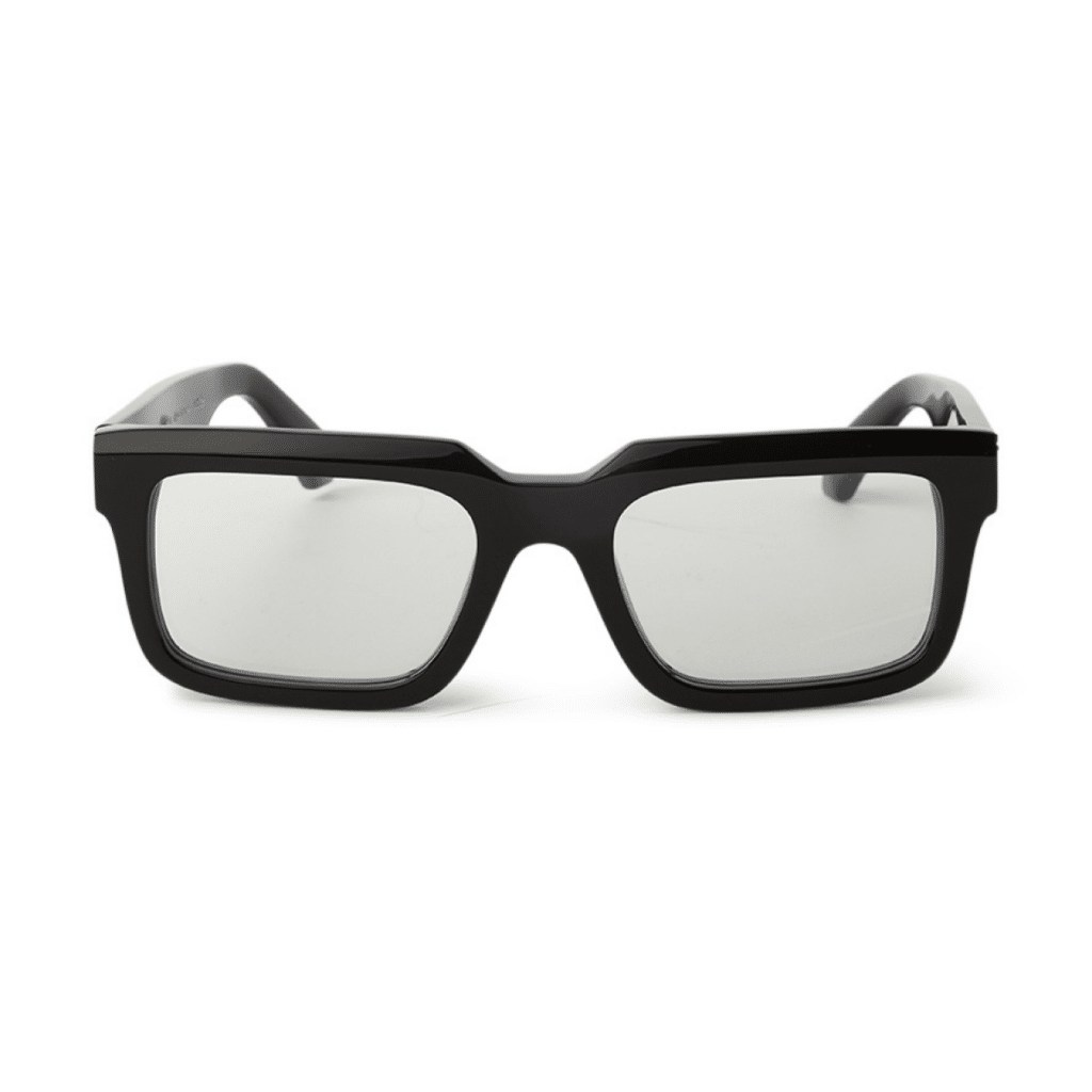 Off-White STYLE 42 Eyeglasses