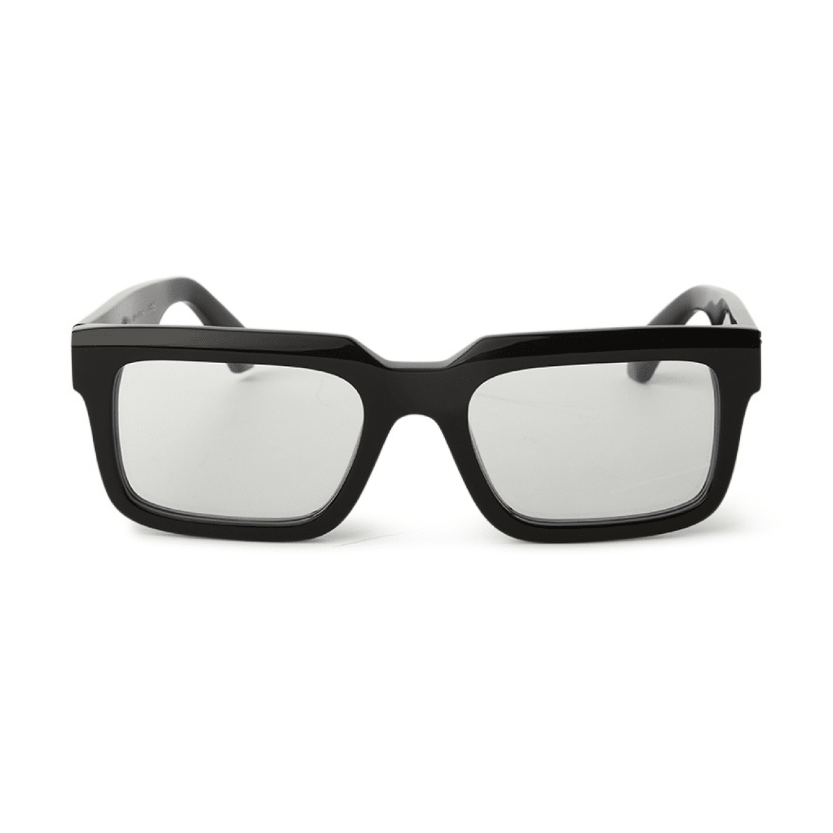 picture of Off-White STYLE 42 Eyeglasses 44064292