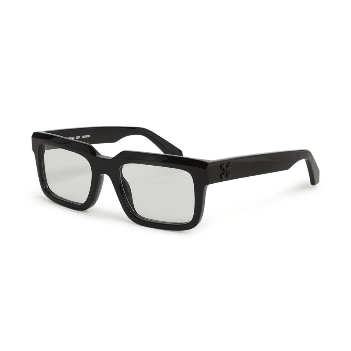 picture of Off-White STYLE 42 Eyeglasses 66954063