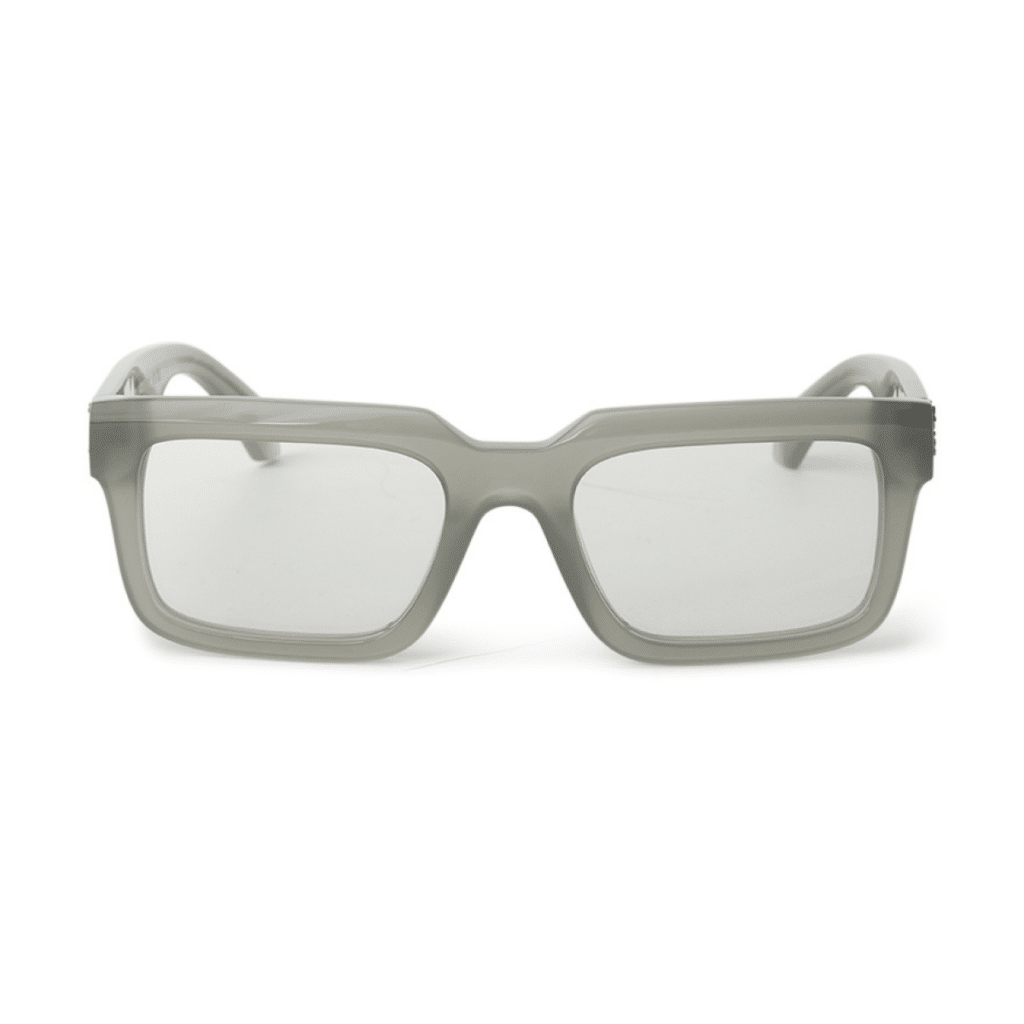 Off-White STYLE 42 Eyeglasses