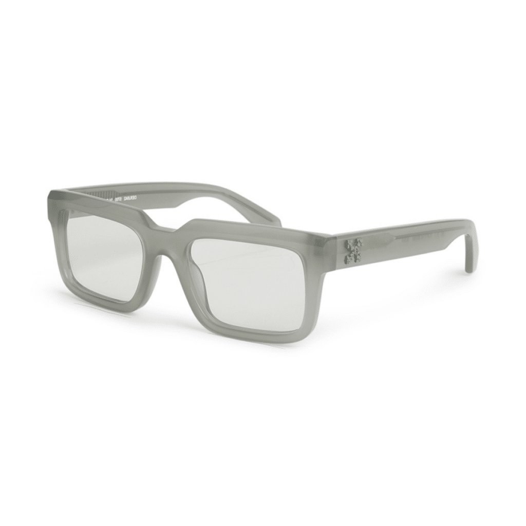 Off-White STYLE 42 Eyeglasses