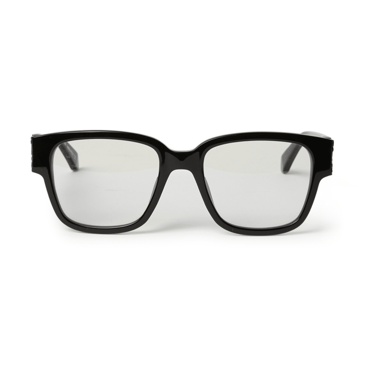 picture of Off-White STYLE 47 Eyeglasses 66101155