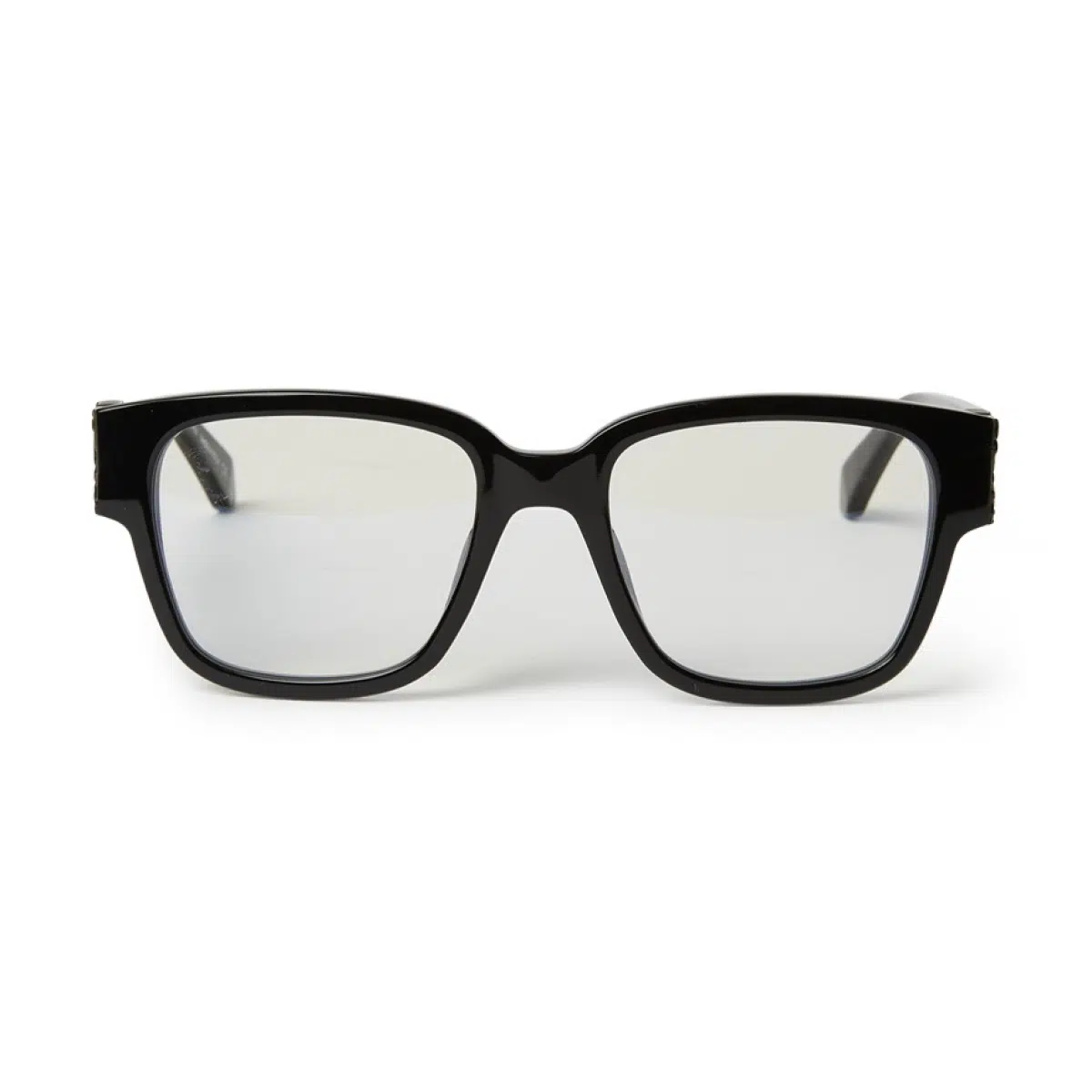 black-m