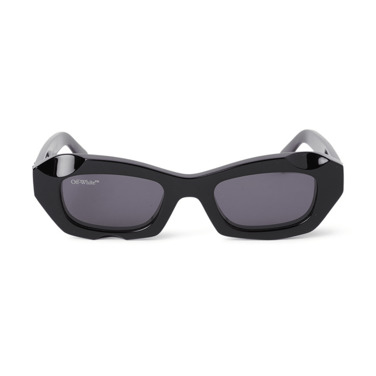 picture of Off-White VENEZIA Sunglasses 60277034
