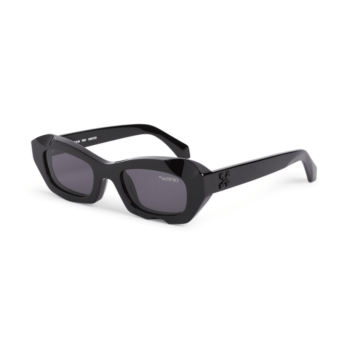 picture of Off-White VENEZIA Sunglasses 11798218