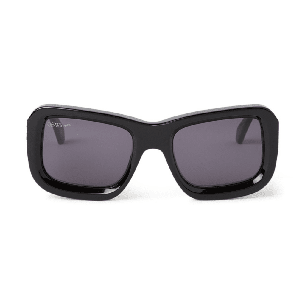 Off-White VERONA Sunglasses