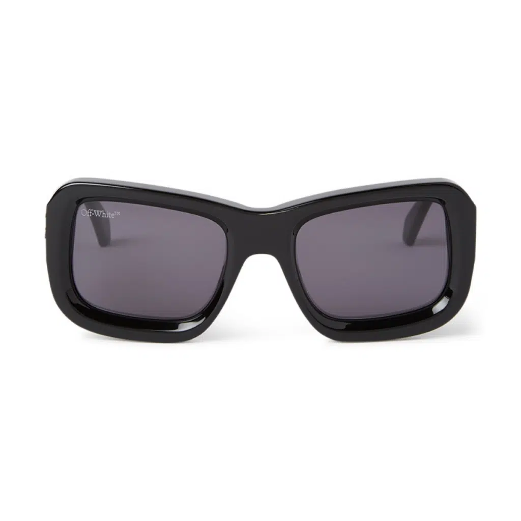 Off-White VERONA Sunglasses