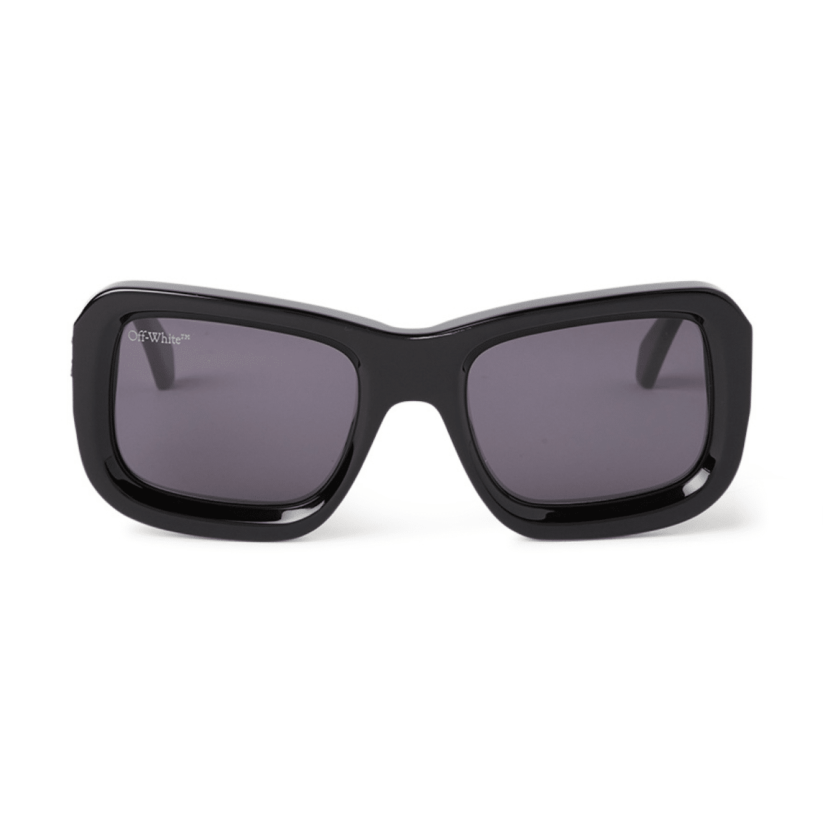 picture of Off-White VERONA Sunglasses 36369230