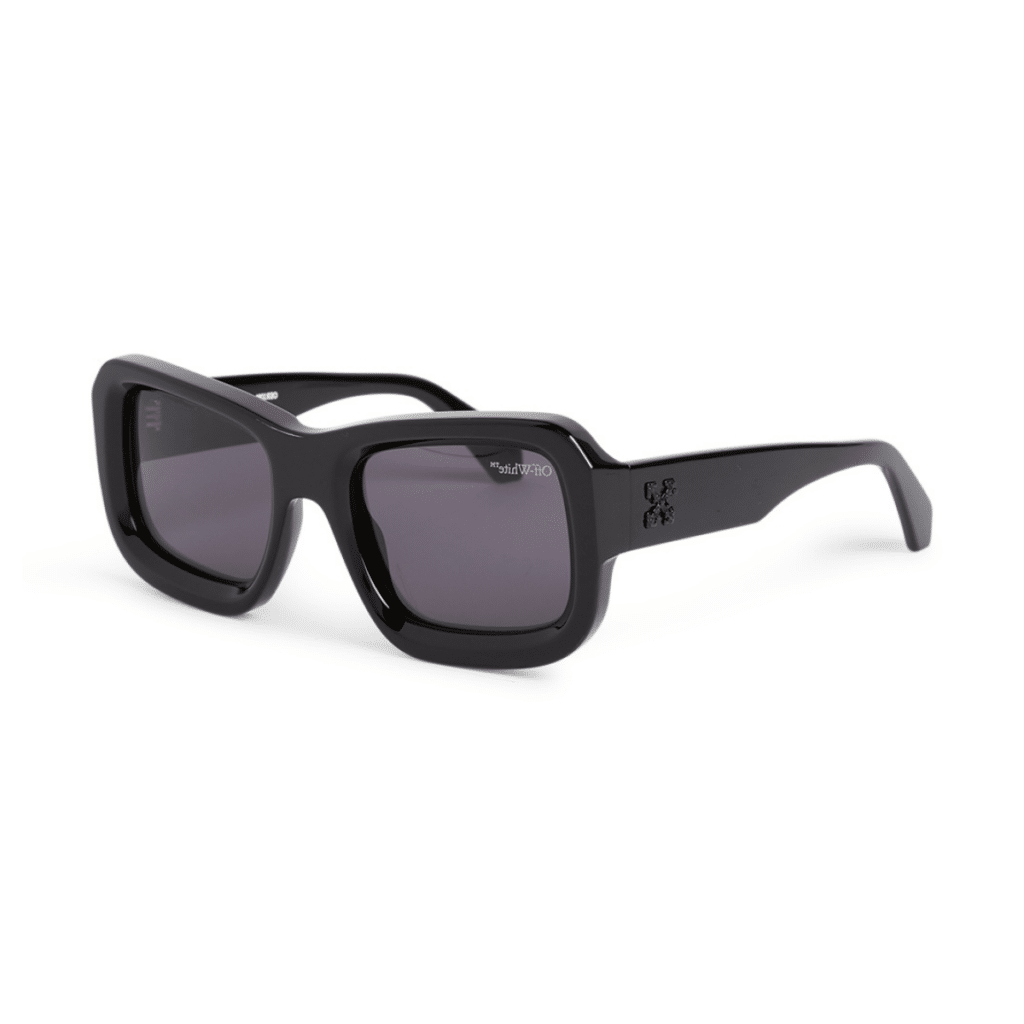 Off-White VERONA Sunglasses