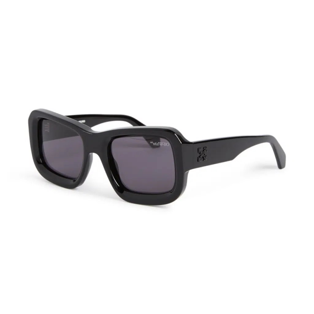 Off-White VERONA Sunglasses