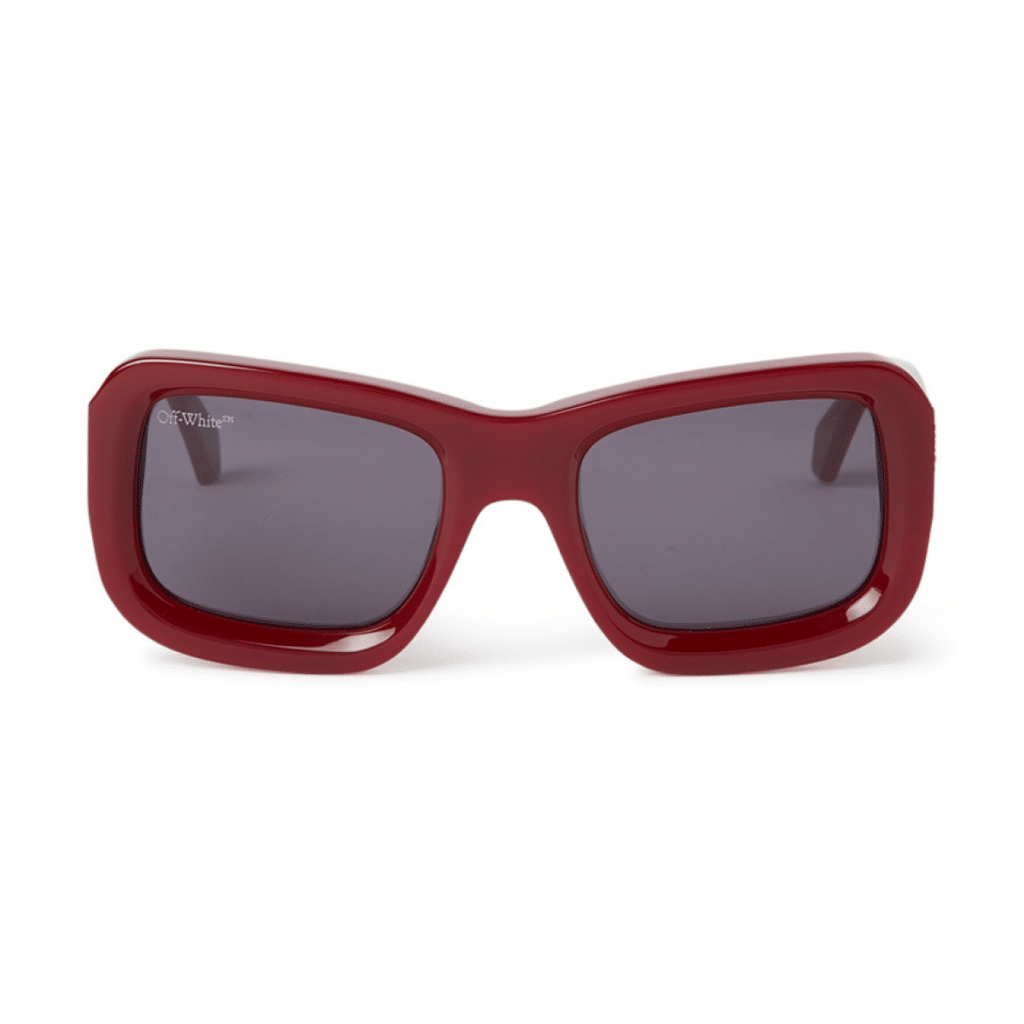 Off-White VERONA Sunglasses